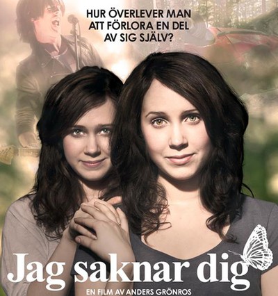 http://annamariaericajonsson.blogg.se/images/2011/jag-saknar-dig_163406460.jpg